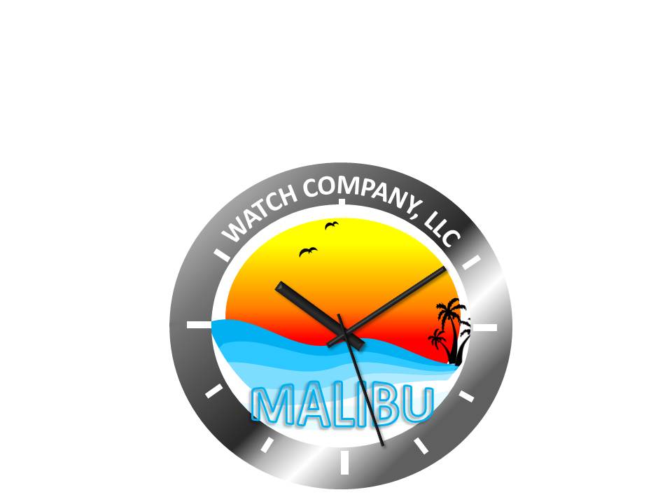 Design de Logo par Jacqueline pour ce projet | Design #2547163