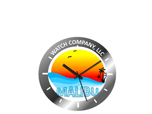 Logo Design by Jacqueline for this project | Design: #2547163