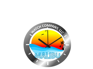 Logo Design by Jacqueline for this project | Design: #2547165