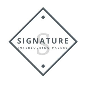 Logo Design by Apexdesign