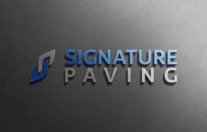 Logo Design by jannatunnayem304 for Signature Paving Inc. | Design: #13194005