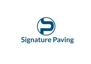 Logo Design by GreenArt for Signature Paving Inc. | Design: #13179673