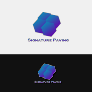 Logo Design by Jan Grey