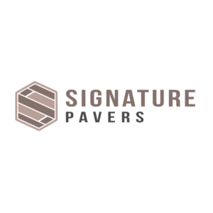 Logo Design by fastdelivery2