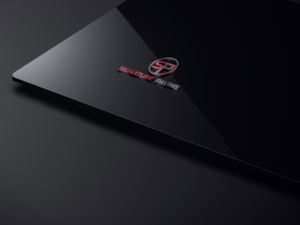 Logo Design by logout babu for Signature Paving Inc. | Design: #13189924
