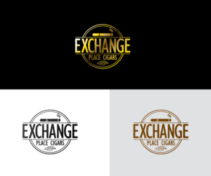 Logo Design by future logo.com