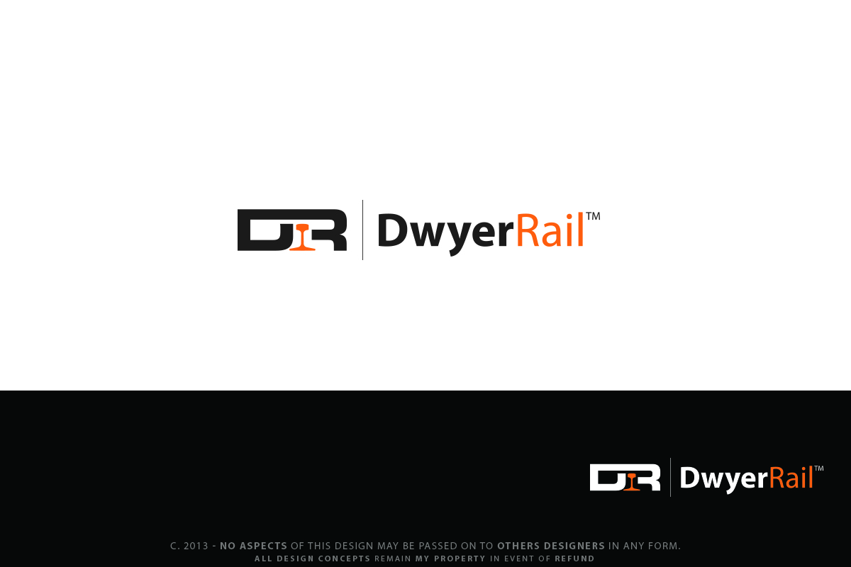Logo Design by Senseless for this project | Design: #2453443