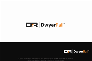 Logo Design by Senseless for this project | Design: #2453443
