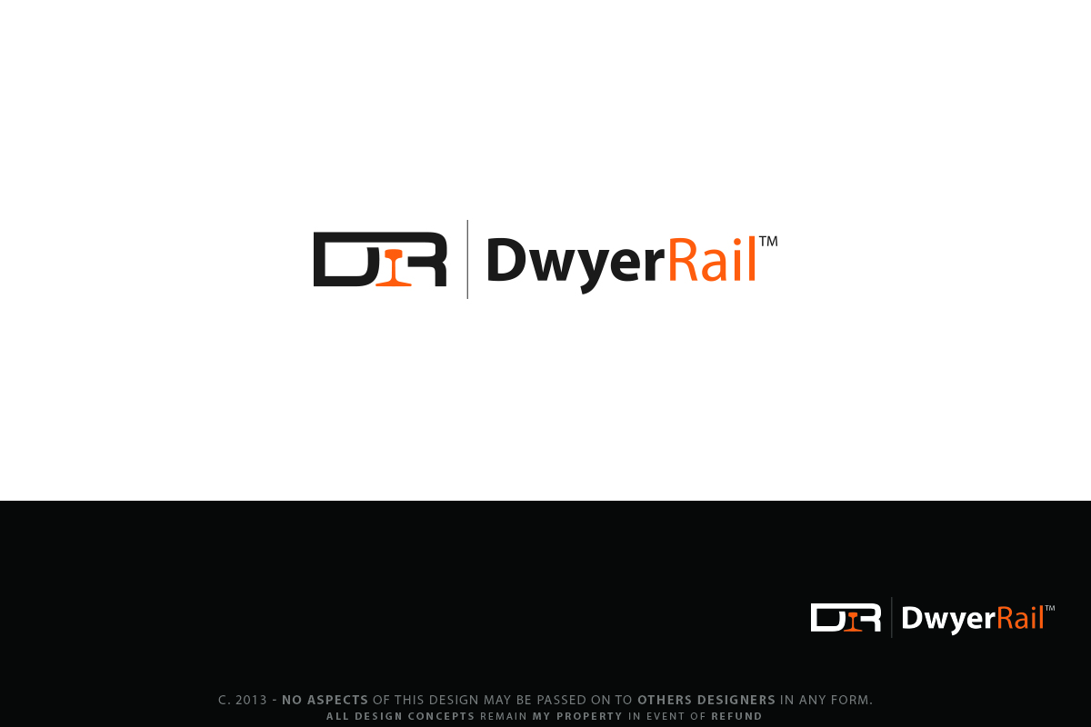 Logo Design by Senseless for this project | Design #2481081