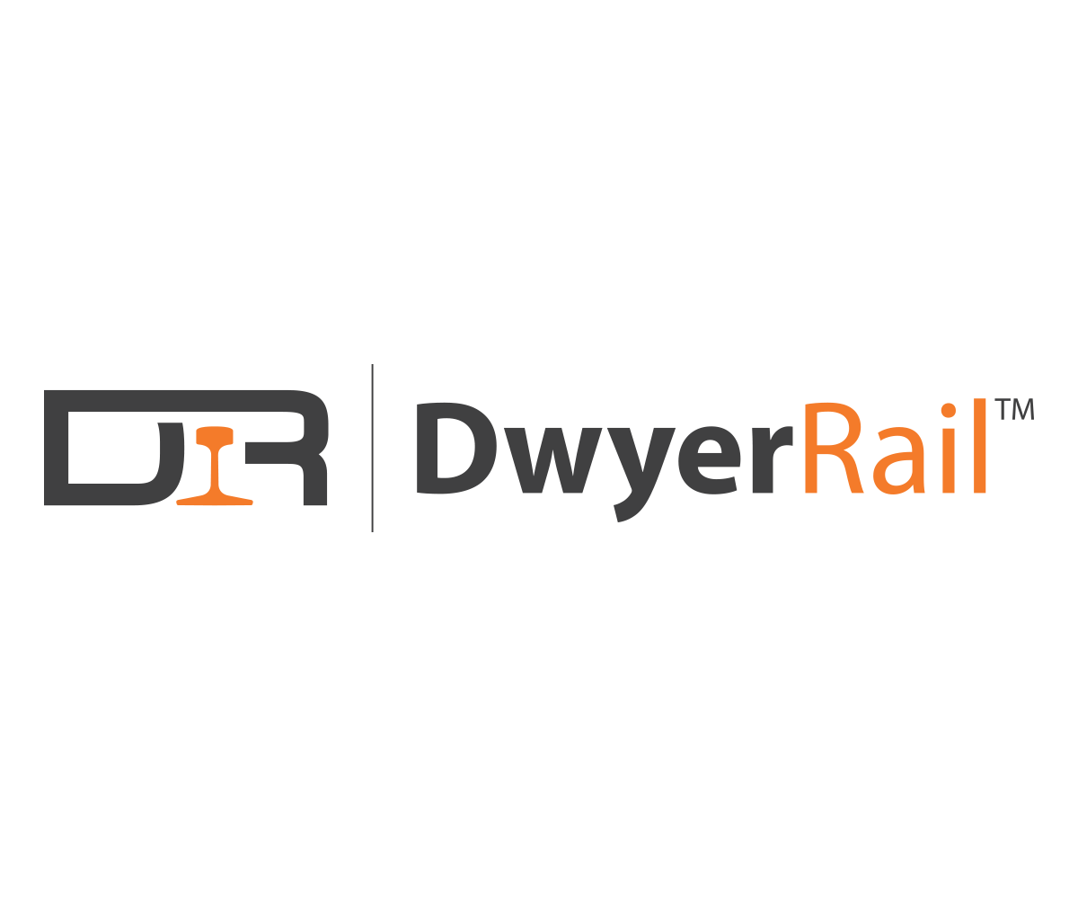 Design de Logo par Senseless pour ce projet | Design #2482745