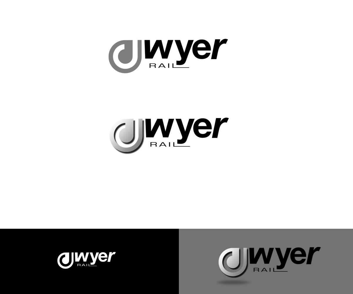 Logo Design by LOGO SPECIALIST for this project | Design #2457315