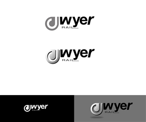 Logo-Design von LOGO SPECIALIST für dieses Projekt | Design #2457315
