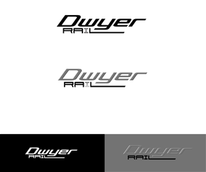 Logo Design by LOGO SPECIALIST for this project | Design: #2457319