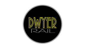 Logo Design by LISTER