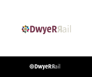 Logo Design by  bach for this project | Design: #2458944