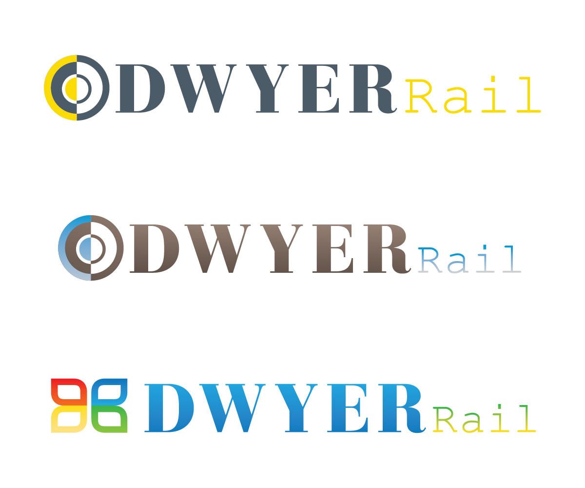 Design de Logo par  bach pour ce projet | Design #2472777