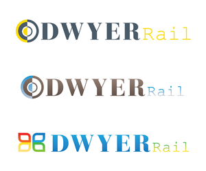 Logo Design by  bach for this project | Design: #2472777