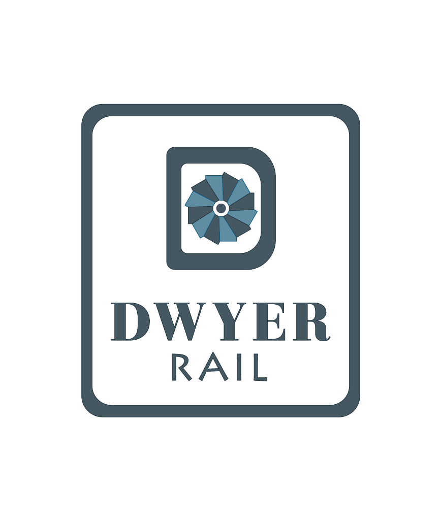 Diseño de Logo por  bach para este proyecto | Diseño #2487530