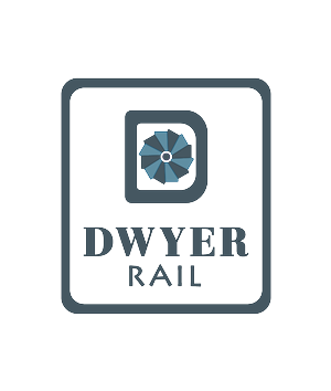 Logo-Design von  bach für dieses Projekt | Design #2487530