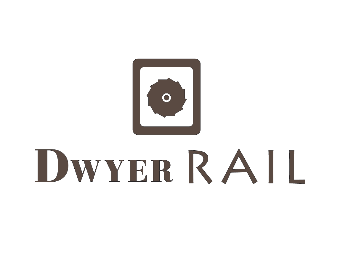 Diseño de Logo por  bach para este proyecto | Diseño #2487536