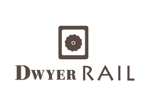 Logo Design by  bach for this project | Design: #2487536