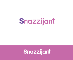 Logo Design by instudio for this project | Design: #13283123