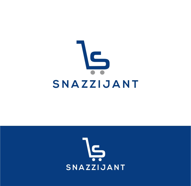 Logo Design by ecorokerz for this project | Design #13233318