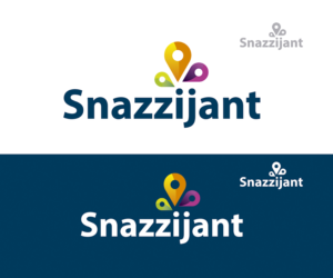 Logo Design by juangildardogonzalez for this project | Design: #13275468