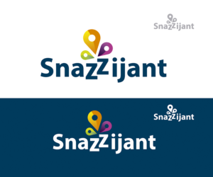 Logo Design by juangildardogonzalez for this project | Design: #13275469
