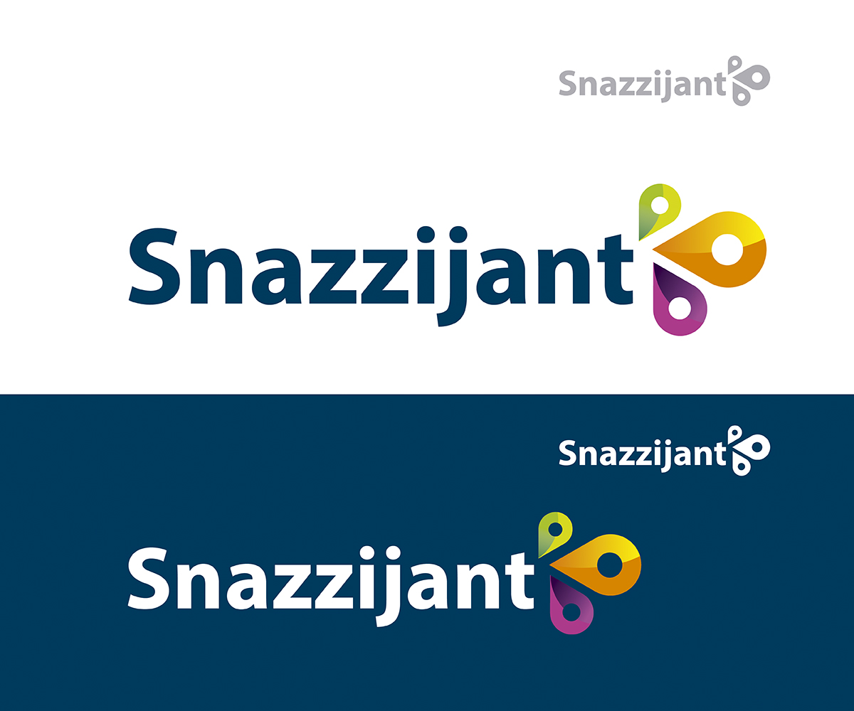 Logo Design by juangildardogonzalez for this project | Design #13275607
