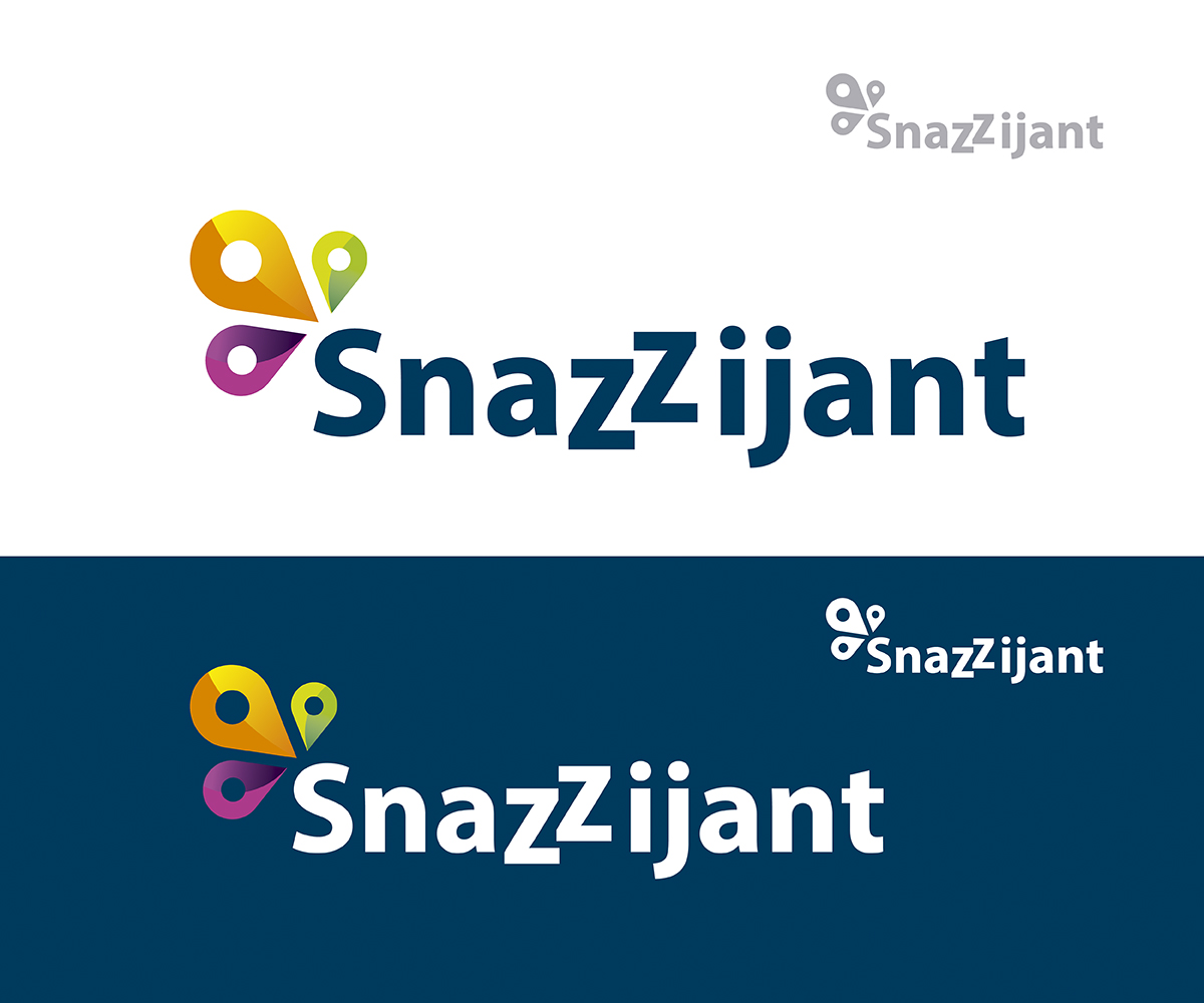 Diseño de Logo por juangildardogonzalez para este proyecto | Diseño #13275608