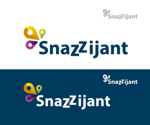 Logo Design by juangildardogonzalez for this project | Design: #13275608