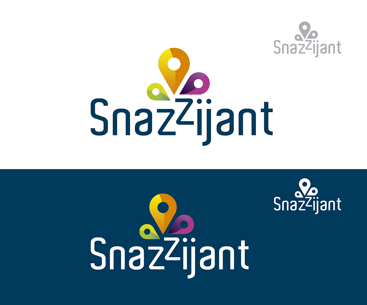 Diseño de Logo por juangildardogonzalez para este proyecto | Diseño #13275852