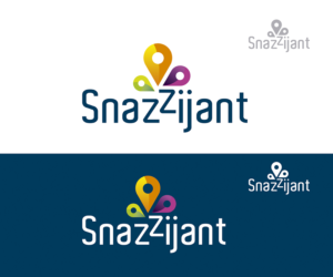 Logo Design by juangildardogonzalez for this project | Design: #13275852