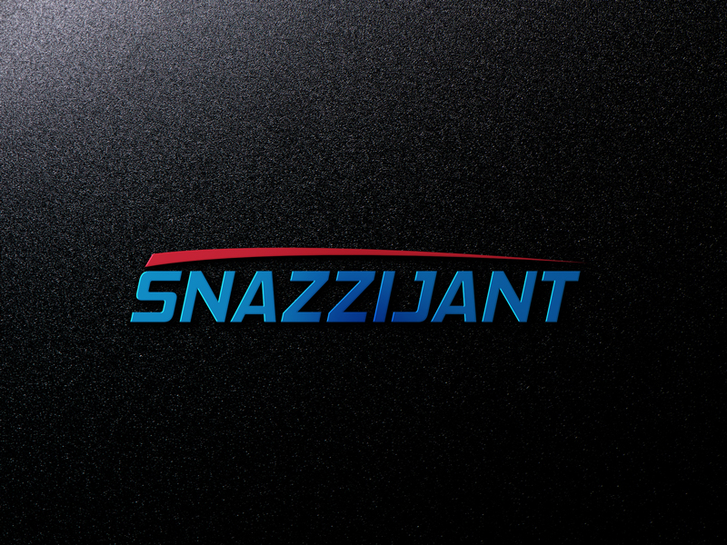 Logo Design by Mehedi Hasan ™ for this project | Design #13239251