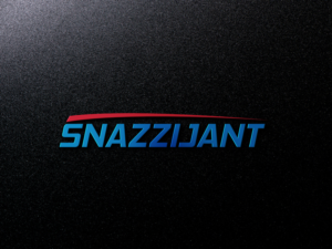 Logo Design by Mehedi Hasan ™ for this project | Design: #13239251