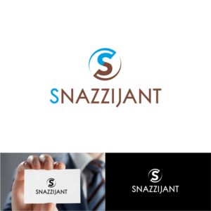 Logo Design by webeezine for this project | Design: #13235041