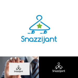 Logo Design by webeezine for this project | Design: #13235043