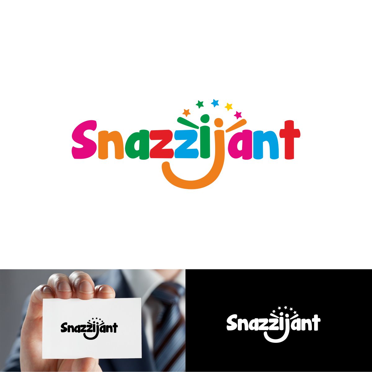 Diseño de Logo por webeezine para este proyecto | Diseño #13235063