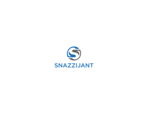 Logo Design by Awang_ for this project | Design: #13226126