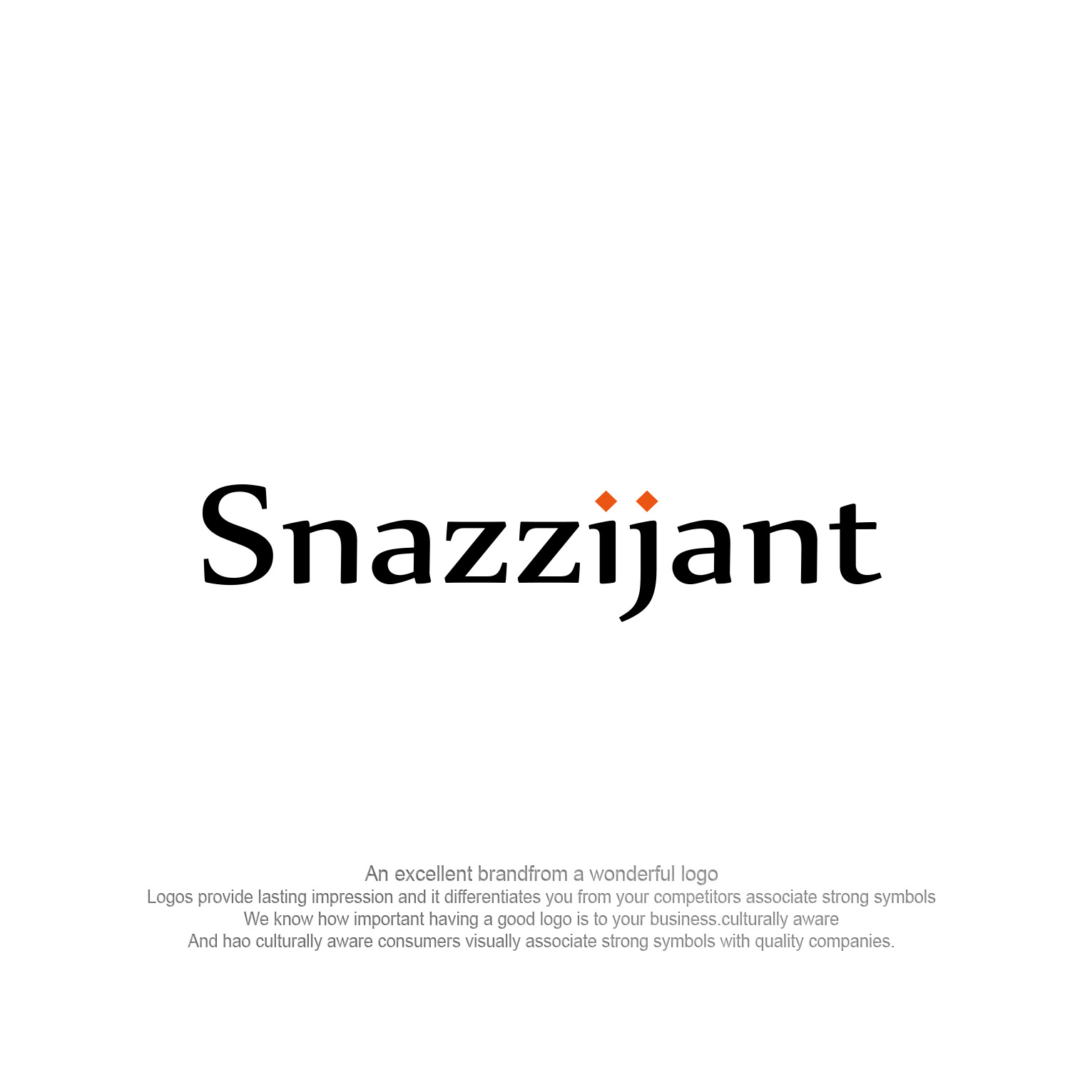 Diseño de Logo por JasonE para este proyecto | Diseño #13230659