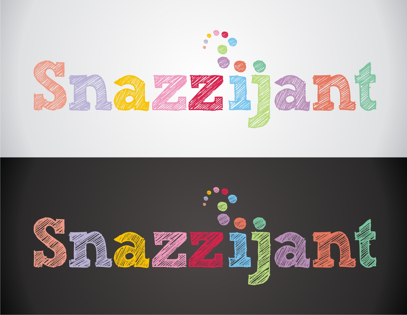 Diseño de Logo por Rendell Sueña para este proyecto | Diseño #13229541