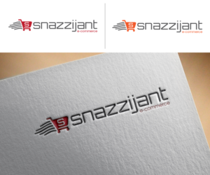 Logo Design by A-Designs for this project | Design: #13241393
