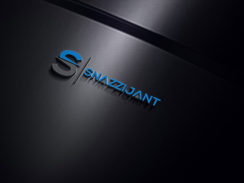 Diseño de Logo por asman para este proyecto | Diseño #13229705