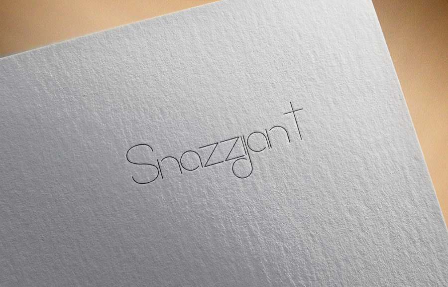 Design de Logo par imshohaghossain85 pour ce projet | Design #13232686