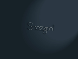Logo Design by imshohaghossain85 for this project | Design: #13232687