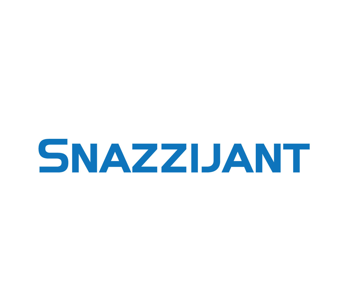 Logo Design by {Backspace} for this project | Design #13237417