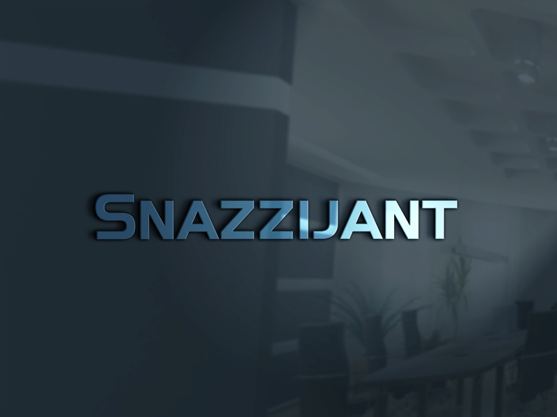 Logo Design by {Backspace} for this project | Design #13237419