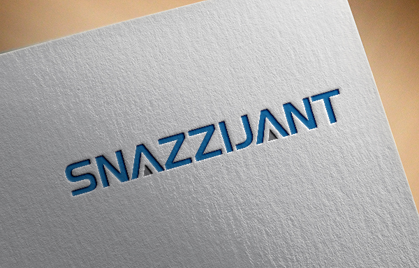 Logo Design by {Backspace} for this project | Design #13237421