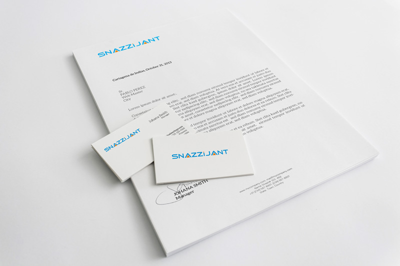 Diseño de Logo por Freddesign para este proyecto | Diseño #13255390